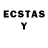 Лсд 25 экстази ecstasy Evgenia Makriianaki