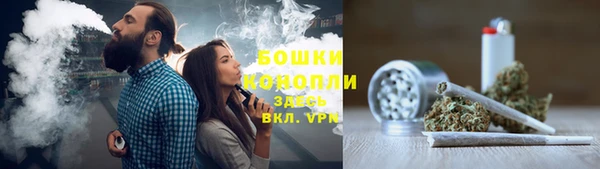 гидропоника Дмитровск