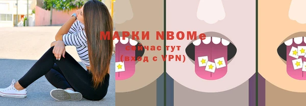 альфа пвп Гусев