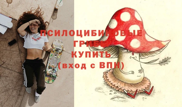альфа пвп Дмитров